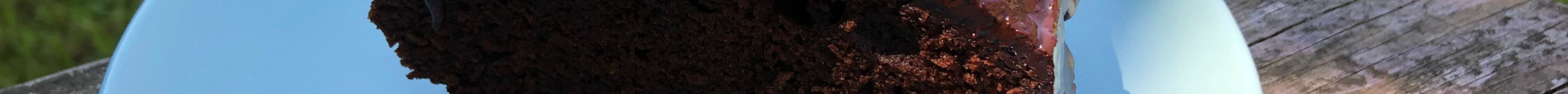 The Community Workshop and Cafe