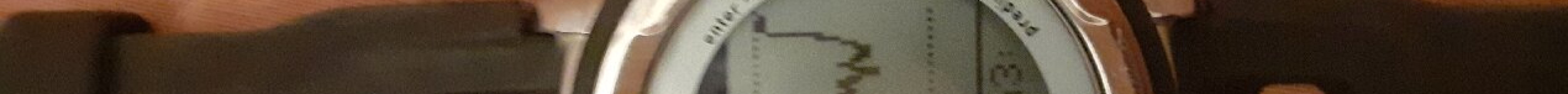 Butterfly Diving Croatia