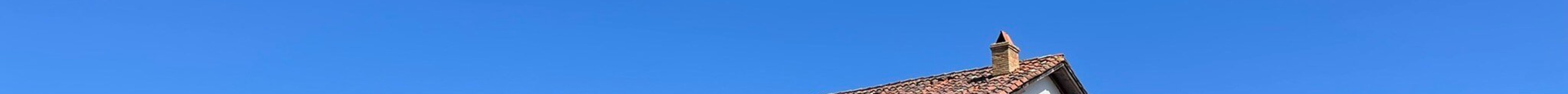 Campo De Golf Santa Marina