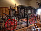 High Plains Western Heritage Center