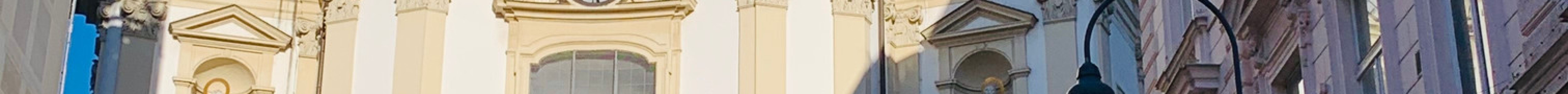 史蒂芬广场旅游景点图片