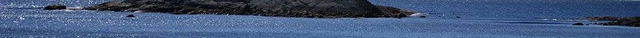 Tor Bay Provincial Park