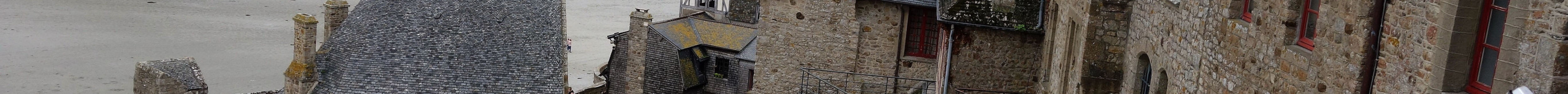 Tour de L'Arcade旅游景点图片