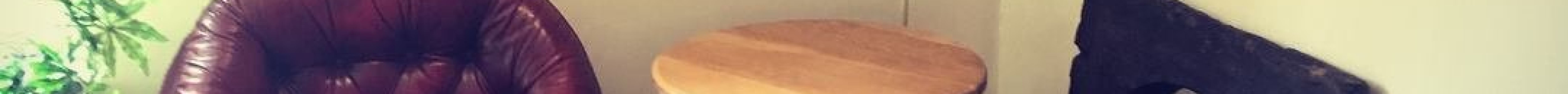 Rye Waterworks MIcropub