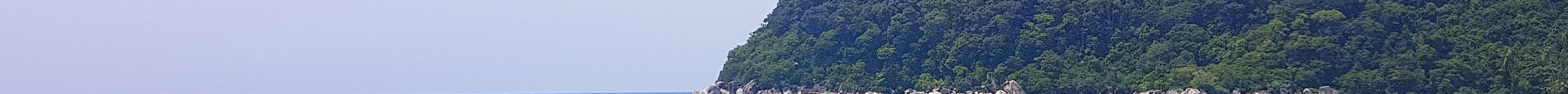 巴兴地群岛旅游景点图片