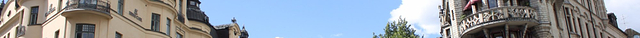 Stureplan