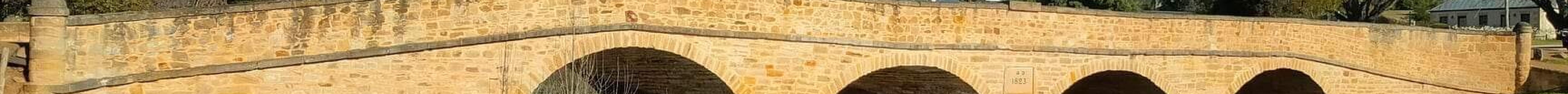 里士满桥旅游景点图片