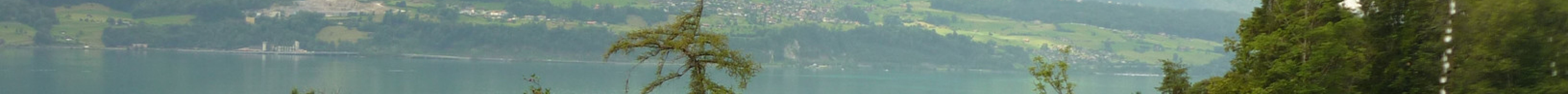 贝亚图斯洞旅游景点图片