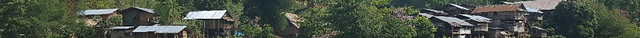 Long Neck Village