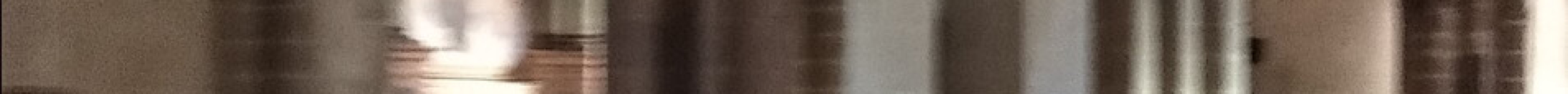 Eglise de l'Assomption旅游景点图片