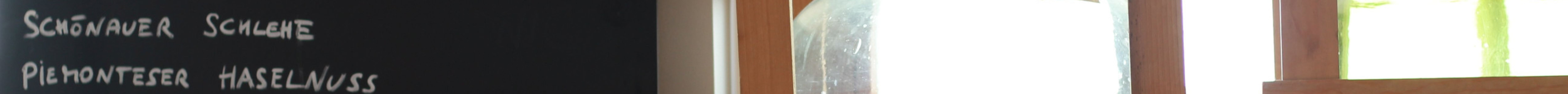 Engel Naturbrennerei