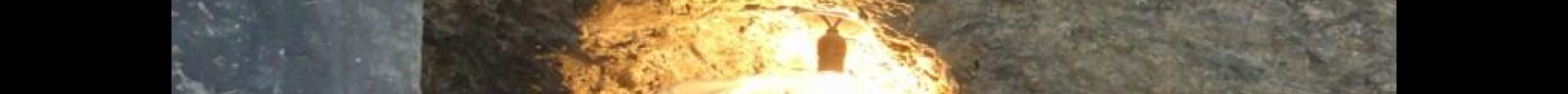 Silver Museum (Museo de la Plateria)旅游景点图片