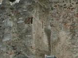 Burg Perchtoldsdorf