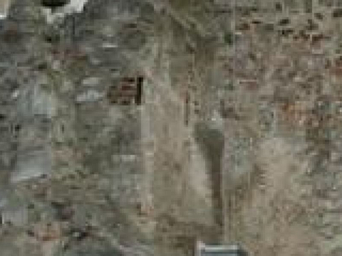 Burg Perchtoldsdorf的图片