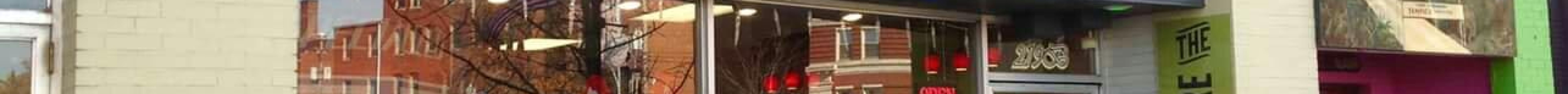 Marietta Adventure Company