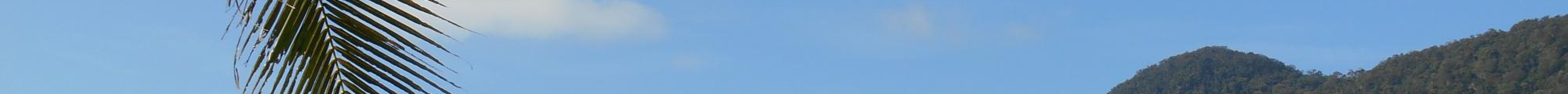 AQUABASE SCUBA DIVING