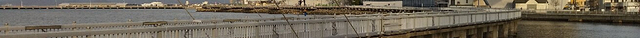 青森Labridge（步行道）