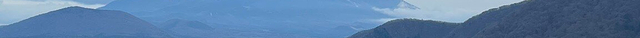 本栖湖