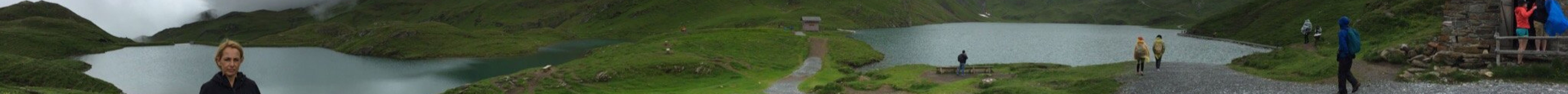 巴查尔普湖旅游景点图片