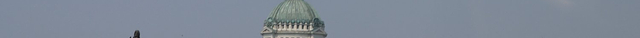 King Rama V Monument