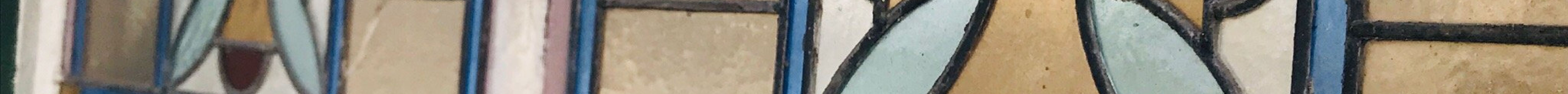 National Trust - Sunnycroft