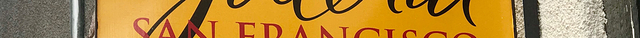 Galeria San Francisco