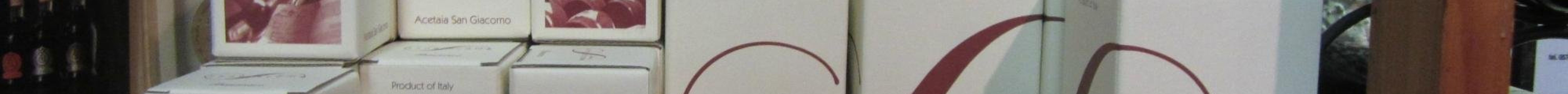 Enoteca Bottega del Vino