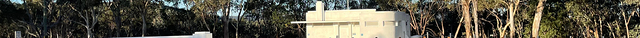 Monument Hill War Memorial