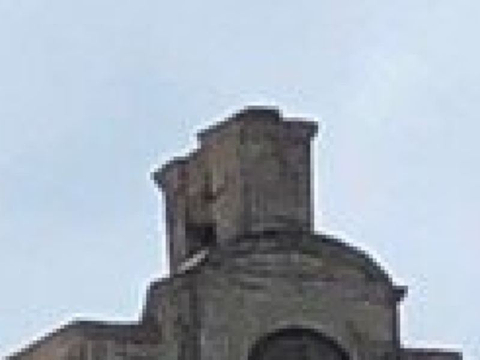 阿拉莫斯旅游图片