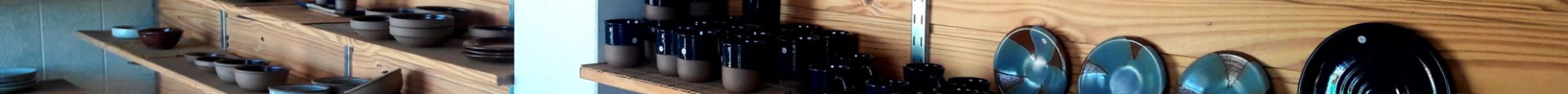 Atelier Cristiano e Sandra Quirino