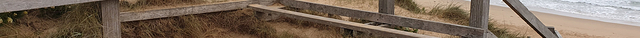 Gunnamatta Ocean Beach