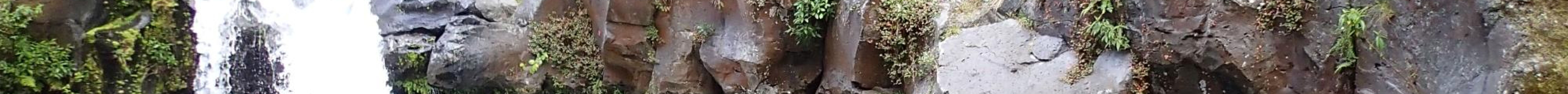 Cimeo Nature旅游景点图片