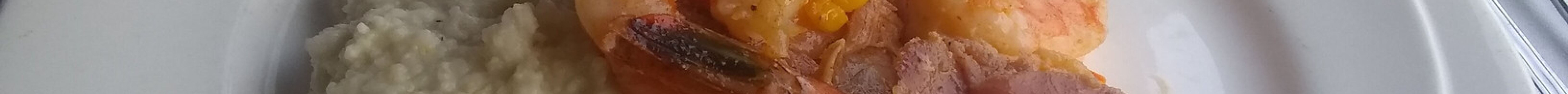 My Old Kentucky Dinner Train