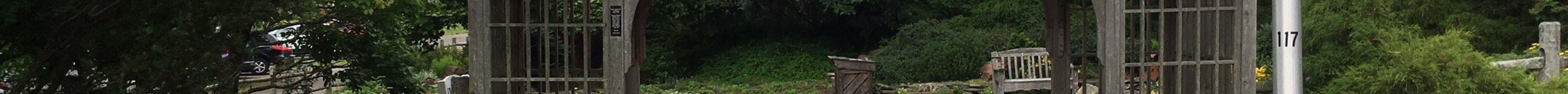 Bicentennial Botanical Garden旅游景点图片