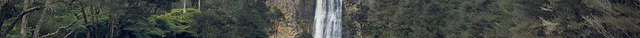 Hunua Falls