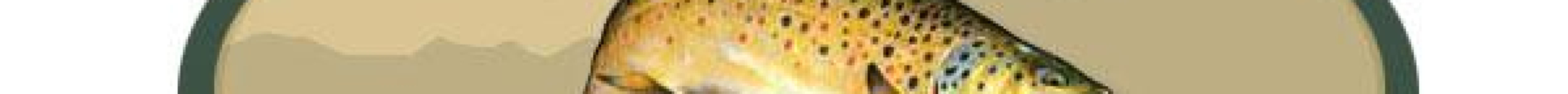 Rivers Edge Outfitters