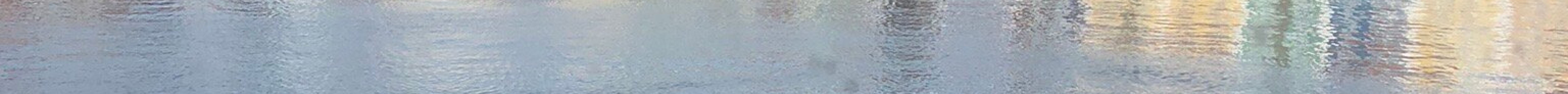 Lightship 12 Noord Hinder