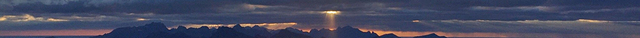 Himmeltinden