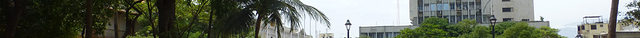 Alcaldia de Santa Marta