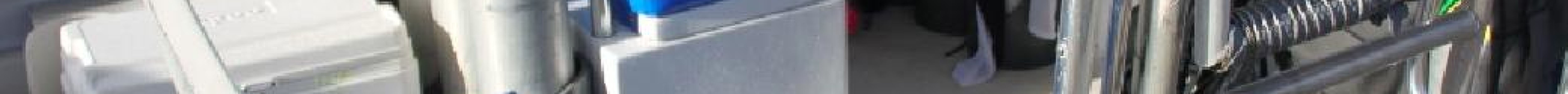 Palau Dive Adventures