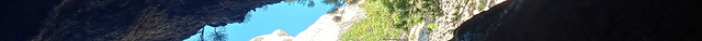 拉什莫尔山