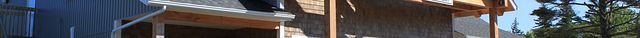Tusket Falls Brewing Company