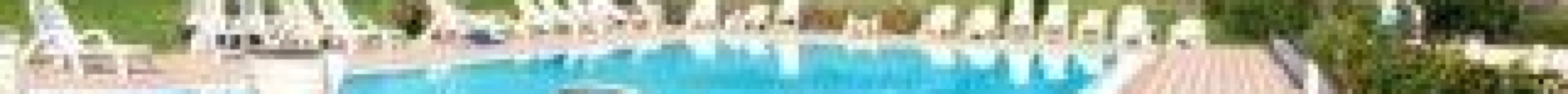 Miglianico Golf & Country Club