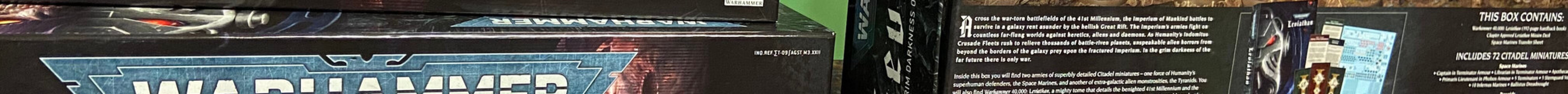 Bill And Ogres Games