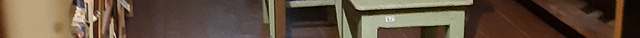 KGB Museum (Genocido Auku Muziejus)