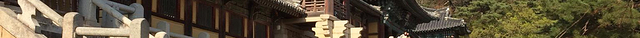 佛国寺