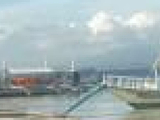 潘丹岛