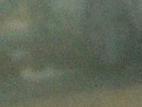 霍克斯伯克河