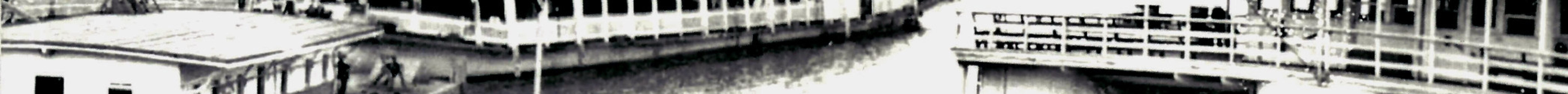 Howard Steamboat Museum旅游景点图片