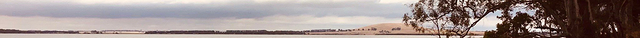 Lake Burrumbeet
